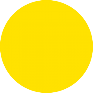 The Desire Map Workshop - Level 1