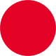 The Desire Map Workshop - Level 2